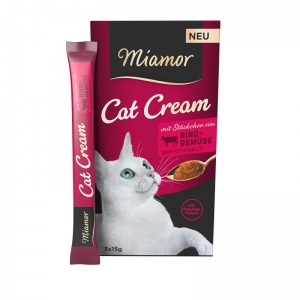 Miamor-Cream-Rind--Gemse-5x15g