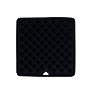 Lick-Mat-Cross---grau