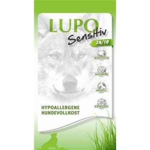 Luposan-Sensitiv-2410