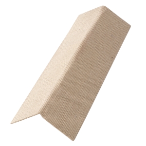 EBI-Eck-Kratzbrett-Sisal