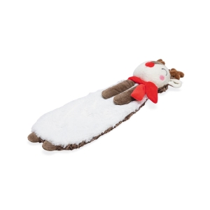 Beeztees-Xmas-Flatino-Rentier