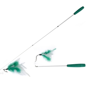 EBI-Spielangel-Wanna-Play-Telescope-GrnWei