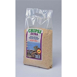 Chipsi-Extra-small