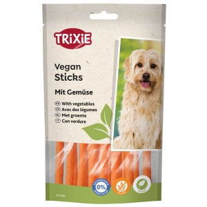 Trixie-Vegan-Sticks-mit-Gemse---120g
