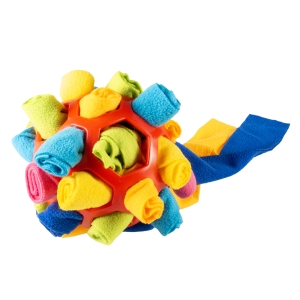 Duvoplus-Schnffel--und-Snackball