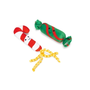 Beeztees-Xmas-Katzenspielzeug-Christmas-Candy