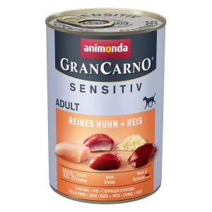 Animonda-GranCarno-Adult-Sensitive-Reines-Huhn--Reis