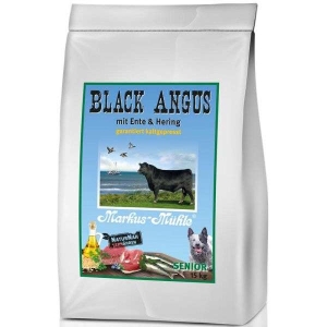 Markus-Mhle-Black-Angus-Senior