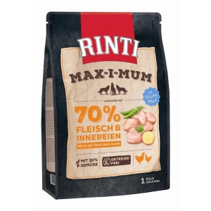 Rinti-Max-i-mum-Huhn