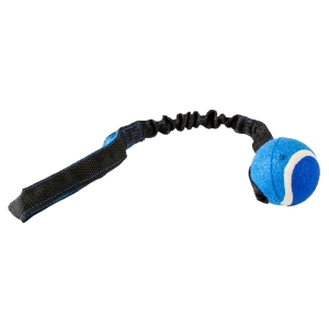 Duvoplus-Tug-n-play-Ball---blau