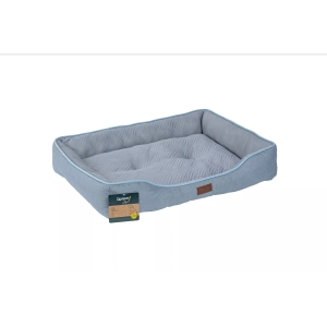 QUAPAS-selbstkhlendes-Hundebett