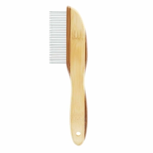 Duvoplus-Bamboo-Entwirrungskamm---31-Zinken