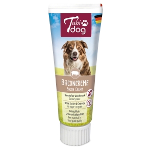 Tubi-Dog-Delikatess-Baconcreme-75g