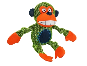 Nobby-Mesh-Affe---42cm
