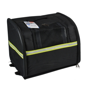 Duvoplus-Fahhradtasche-fr-Gepcktrger
