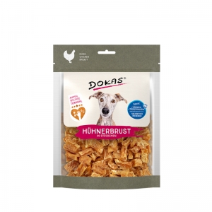 Dokas-Snack-Hhnerbrust-in-Stcken-170g