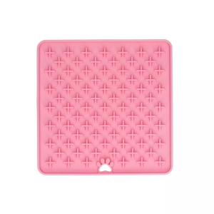 Lick-Mat-Cross---rosa