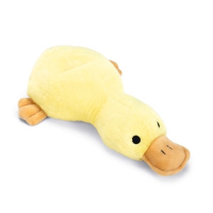 Beeztees-Hundespielzeug-Ente-Peppin