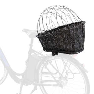 Trixie-Fahrradkorb-aus-Weide-fr-Gepcktrger