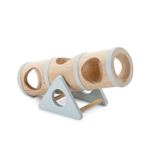 Beeztees-Nagerwippe-Clovis