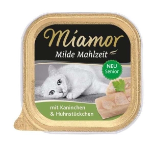 Miamor-Milde-Mahlzeit-Senior-100g