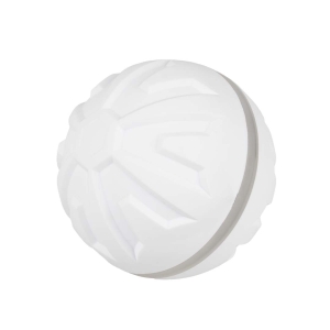 EBI-Dog-Toy-Boogie-Ball