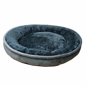 Nobby-Donutbett-Leif