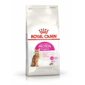 Royal-Canin-Feline-Protein-Exigent