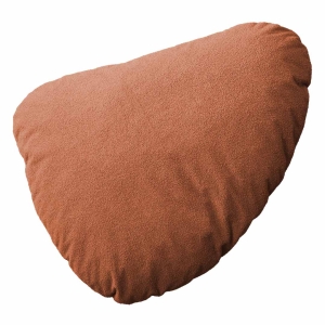 DD-Kissen-Pebble---orange