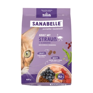 Sanabelle-Adult-mit-Strau