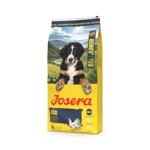 Josera-Kids