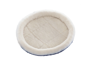 Nobby-Kuschelbett-fr-Nager---30-x-26-cm