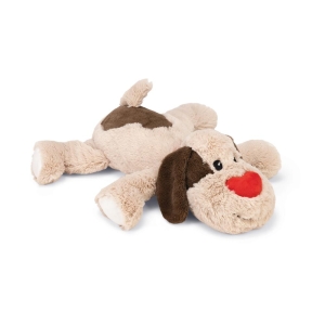 Beeztees-Plschtier-Hund-Joep-XL