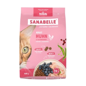 Sanabelle-Adult-Huhn