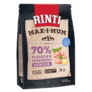 Rinti-Max-i-mum-Senior