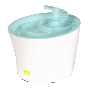 EBI-Trinkbrunnen-Tugela