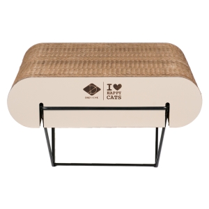 DD-Wandregal-aus-Pappe-David---braunbeige