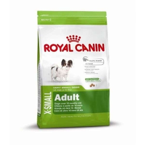 Royal-Canin-Size-X-Small-Adult