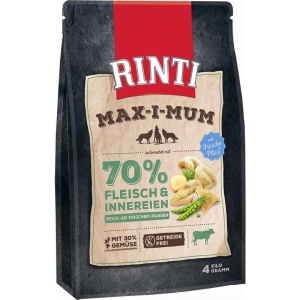 Rinti-Max-i-mum-Pansen