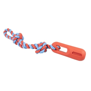 Duvoplus-Rubrop-Zerrseil-mit-Stick---rot
