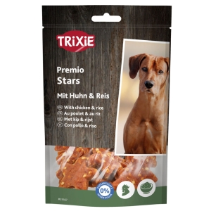 Trixie-Premio-Stars-mit-Huhn-und-Reis---100-g