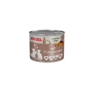 Amora-Cat-Dose-Katzenkinder-mit-Putenherzen