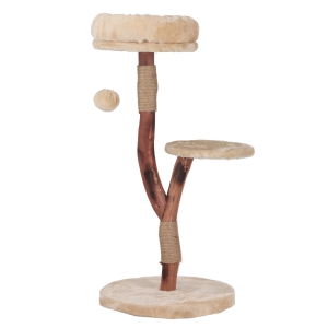 Duvoplus-Kratzbaum-Nina