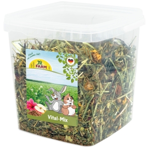 JR-Farm-Vital-Mix-im-Eimer-430g