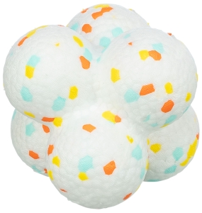 Trixie-Light--Strong-Bubble-Ball