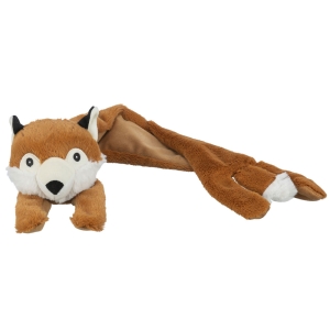 Trixie-Schlenker-Fuchs---50-cm