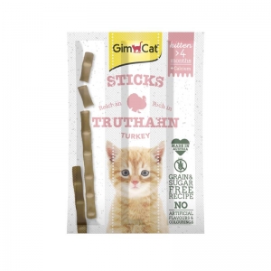 GimCat-Kitten-Sticks-Truthahn---3-Stck