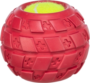 Trixie-Tennisball-im-Reifen---75-cm