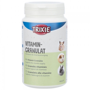Trixie-Vitamin-Granulat-fr-Kleintiere---220g