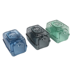 EBI-Transportbox-Touring-15-Serene-Edition